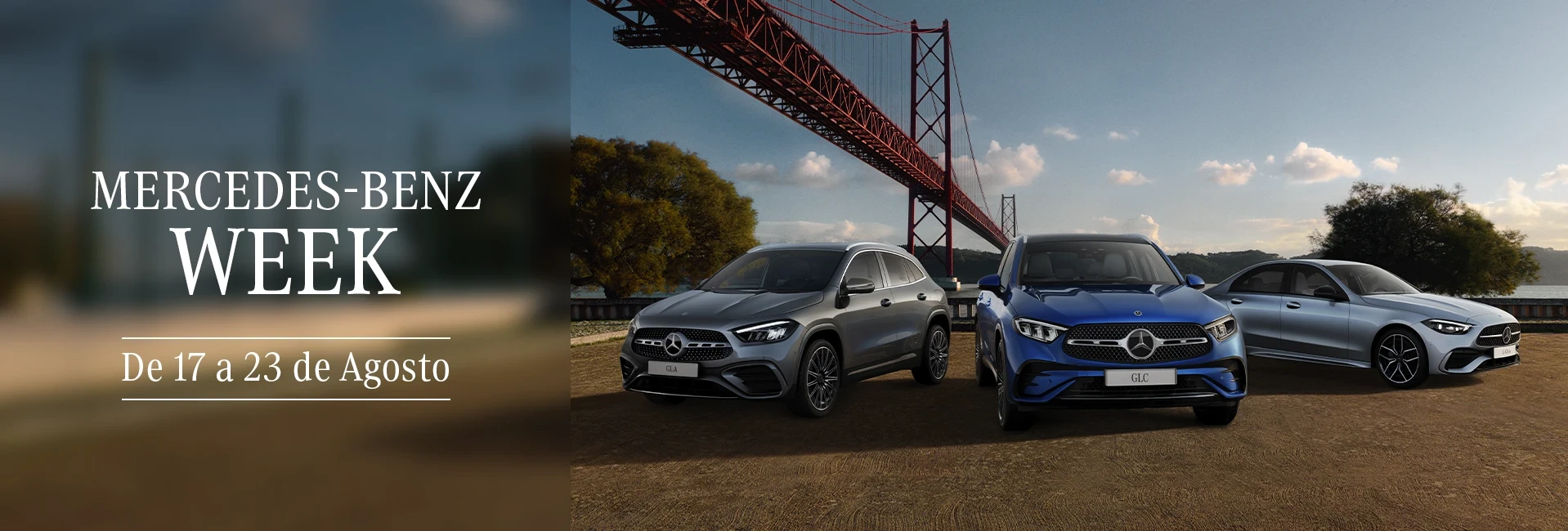 BANNER MERCEDES WEEK_PC